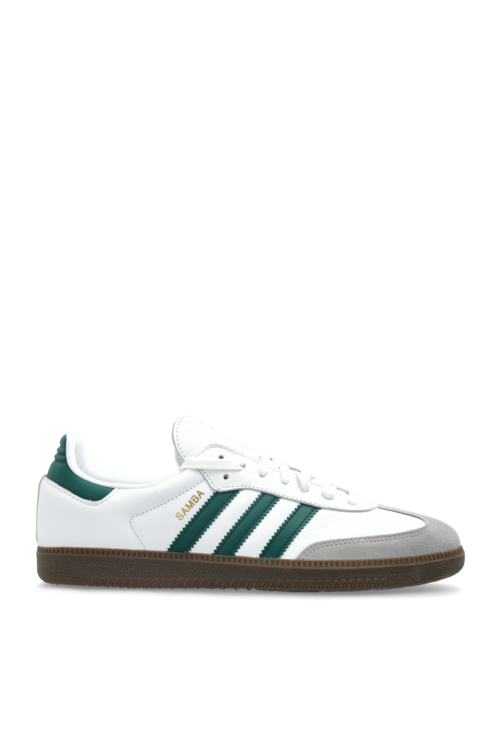 adidas Originals Tênis Samba