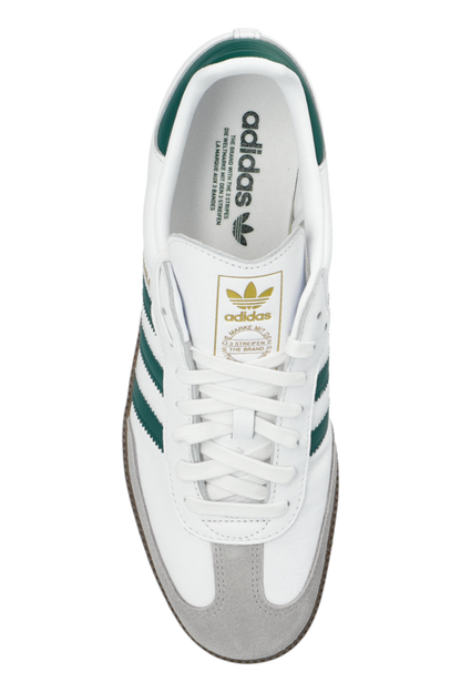adidas Originals Tênis Samba