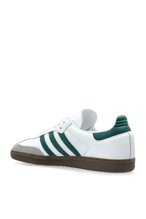 adidas Originals Tênis Samba