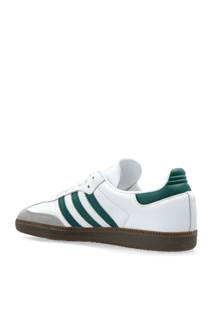 adidas Originals Tênis Samba