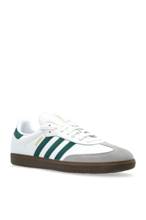 adidas Originals Tênis Samba